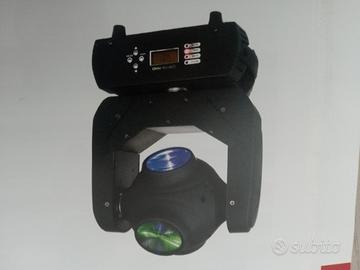 Music Light spécial price 