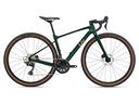gravel-giant-liv-devote-advanced-2-nuova-carbonio