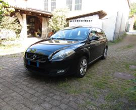 Fiat Croma 1.9 150CV "SOLO 109.400 km" Diesel Eu