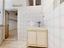 Immagine 29