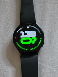 Samsung Galaxy Watch 6 44 mm