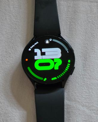 Samsung Galaxy Watch 6 44 mm
