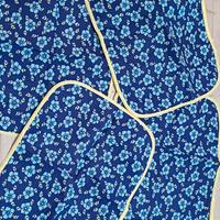 splendid tovagliette vintage 