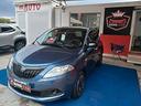 lancia-ypsilon-1-0-firefly-5-porte-s-s-hybrid-silv