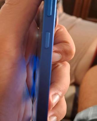 samsung s25 plus 512gb 12g no brand in garanzia