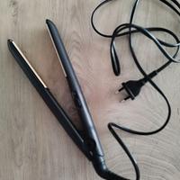 Piastra capelli Remington S1510