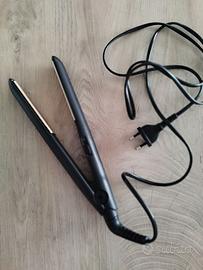 Piastra capelli Remington S1510