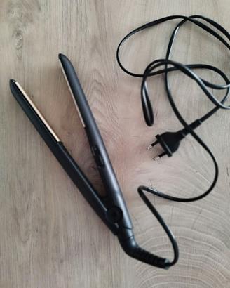 Piastra capelli Remington S1510