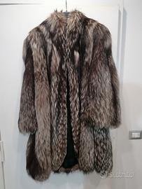 Cappotto