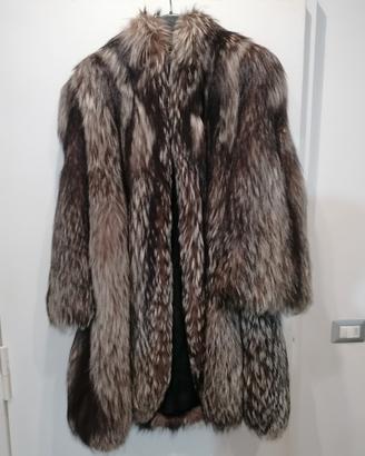 Cappotto