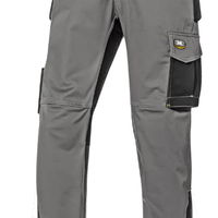 Pantalone da lavoro taglia 48 nuovo SIR Safety