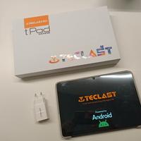 tablet teclast p30t 10.1 Android