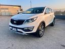 kia-sportage-1-7-crdi-high-tech-full-led-my16