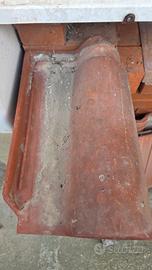Tegole portoghesi 