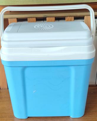 Frigorifero portatile 25 lt