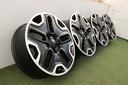cerchi-in-lega-jeep-compass-renegade-17-originali
