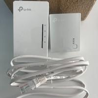 Wifi Extender TP LINK