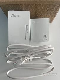 Wifi Extender TP LINK
