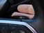 Immagine 11