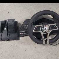 SIMULATORE, LEGO, MELICONI, PISTA