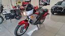 aprilia-pegaso-650