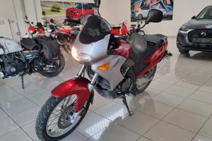 Aprilia Pegaso 650