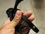 Immagine 5