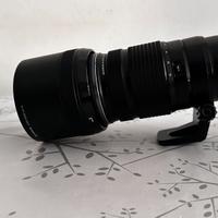 Zoom Olympus 40.150 2.8 PRO