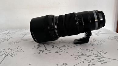 Zoom Olympus 40.150 2.8 PRO