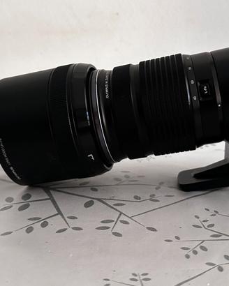 Zoom Olympus 40.150 2.8 PRO