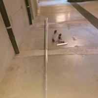 Antenna Dipolo WARC