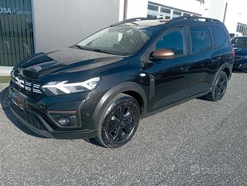 Dacia jogger 2025 TCE 1.0 GPL Extreme up 5p.