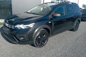 Dacia jogger 2025 TCE 1.0 GPL Extreme up 5p.