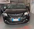 lancia-ypsilon-1-0-firefly-5-porte-s-s-hybrid-gold