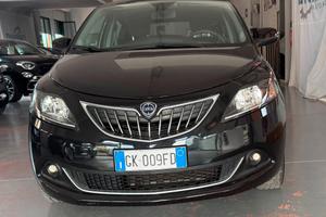 Lancia Ypsilon 1.0 FireFly 5 porte S&S Hybrid Gold