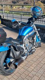 hyosung aquila 