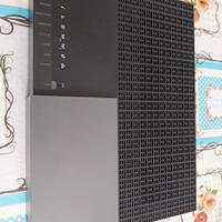 Modem Tim