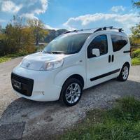 Fiat Qubo