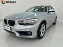 bmw-116-neopatentati