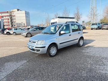 PANDA-BENZINA-METANO.Neopatentati