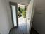 Immagine 27