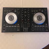 Pioneer Ddj Sb3