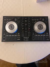 Pioneer Ddj Sb3