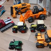 giochi bimbo