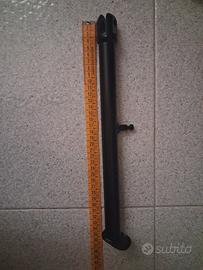 cavalletto originale aprilia rx 125 2t  2008-2013