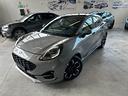 ford-puma-1-0-hybrid-aut-125cv-st-line-x-tetto-pan