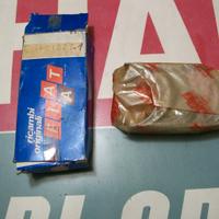 Serie bronzine banco Fiat 130- Ferrari 246 GT