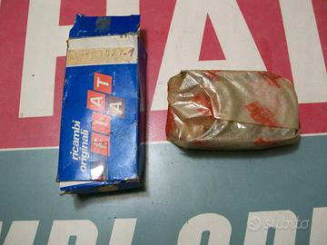 Serie bronzine banco Fiat 130- Ferrari 246 GT