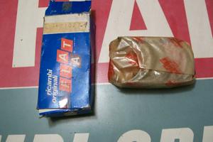 Serie bronzine banco Fiat 130- Ferrari 246 GT