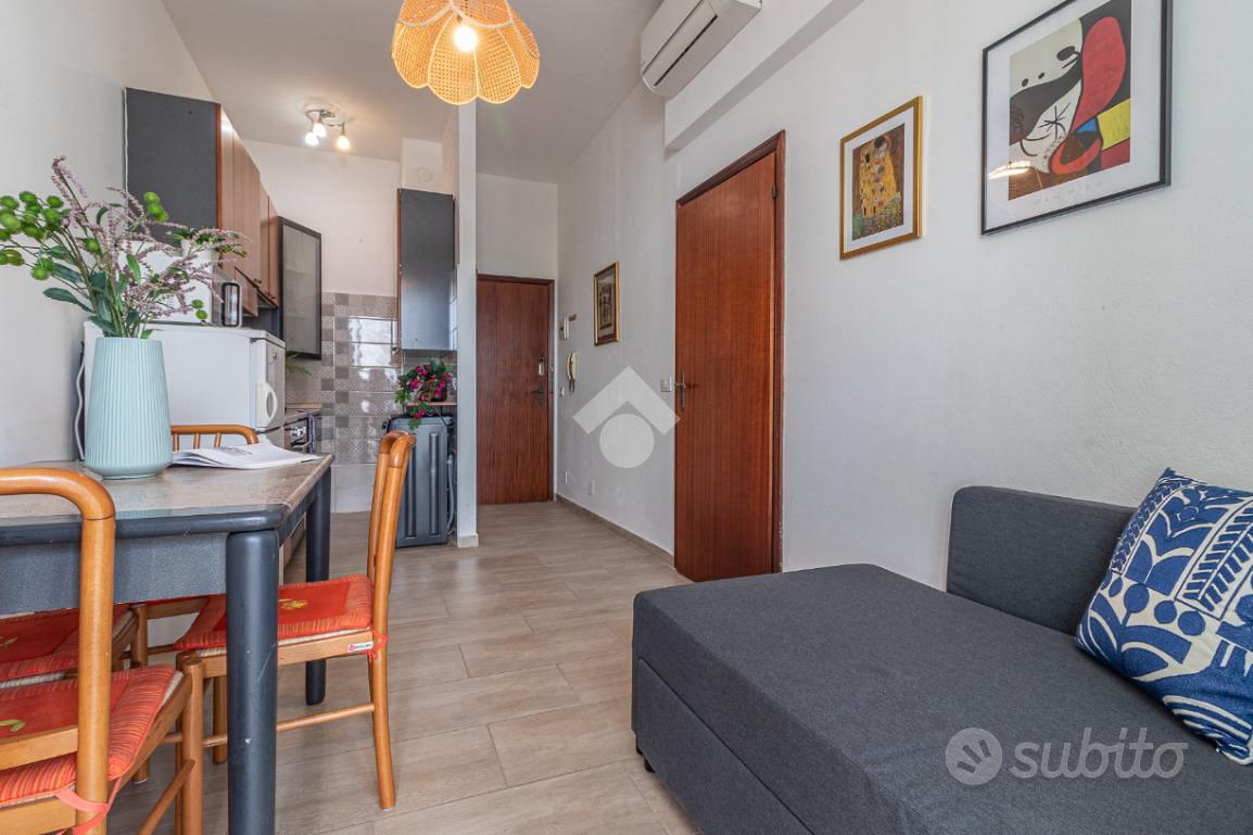 Appartamento – Ravenna, Lido di Savio - Vista 5